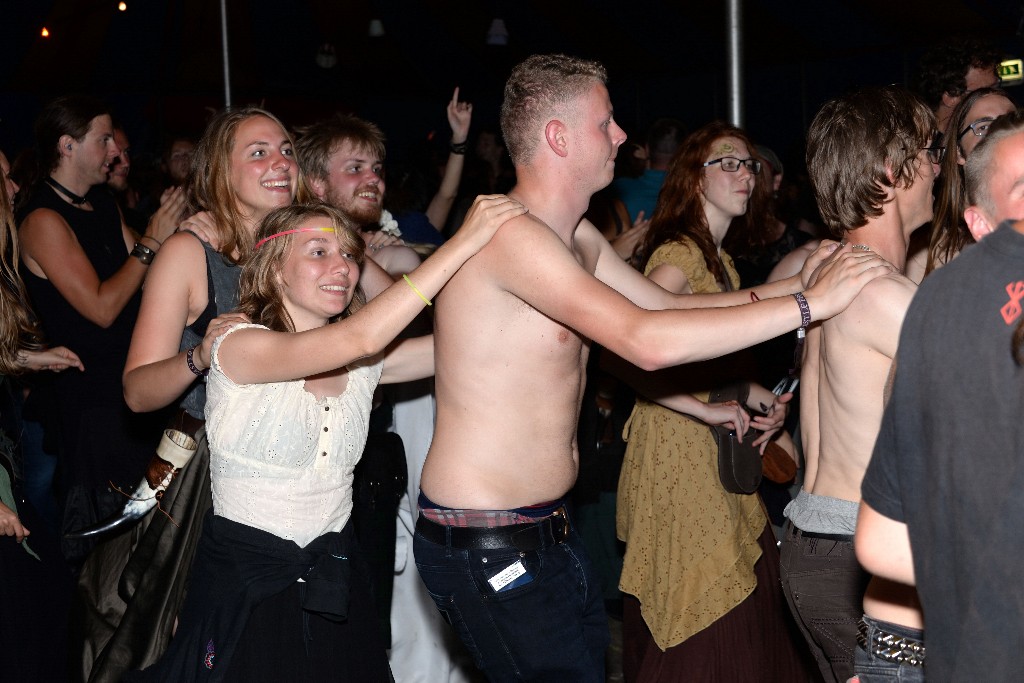 ../Images/Castlefest 2016 Zondag 477.jpg
